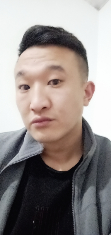 远山的第二张照片--两当中老年相亲网